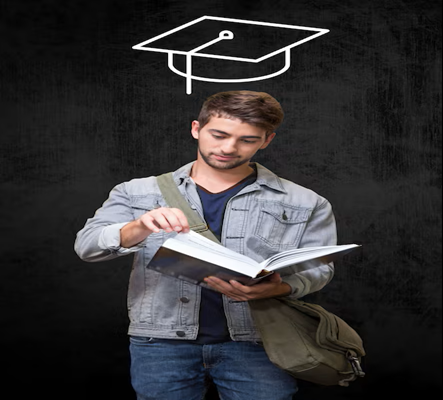 B.Ed Admissions - TIPS For Career